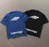 T-Shirts BLG