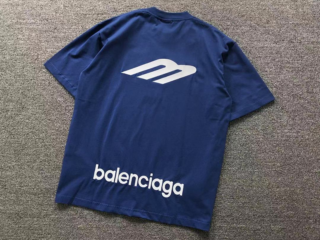 T-Shirts BLG