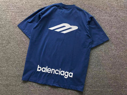 T-Shirts BLG
