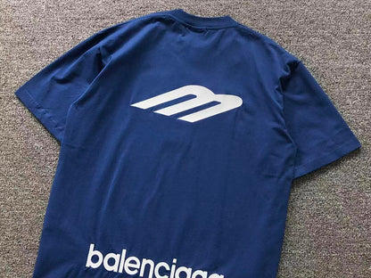 T-Shirts BLG