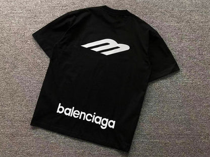T-Shirts BLG