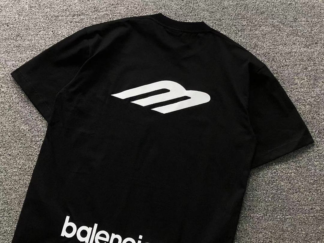 T-Shirts BLG