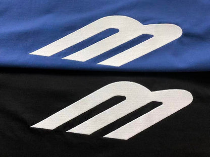 T-Shirts BLG