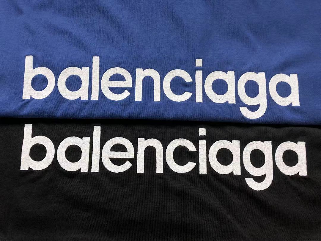 T-Shirts BLG
