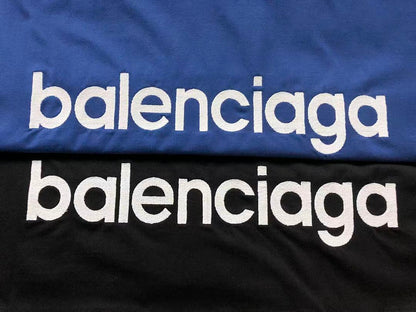 T-Shirts BLG