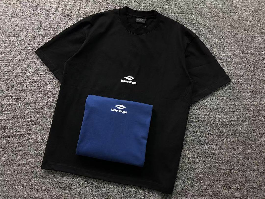 T-Shirts BLG