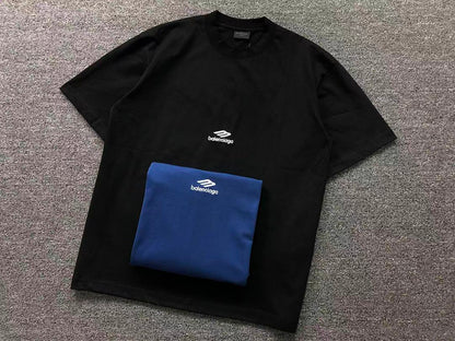 T-Shirts BLG