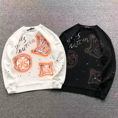 Camisolas Dior