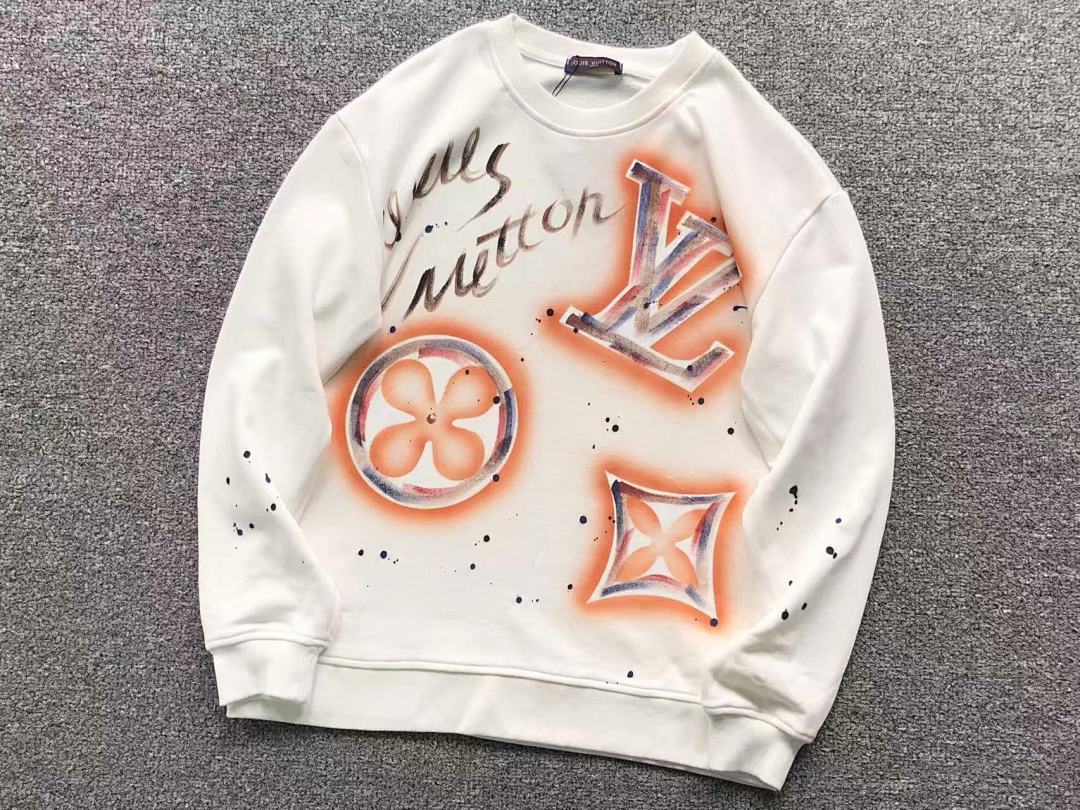 Camisolas Dior
