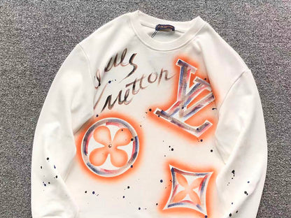 Camisolas Dior