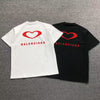 T-Shirts BLG