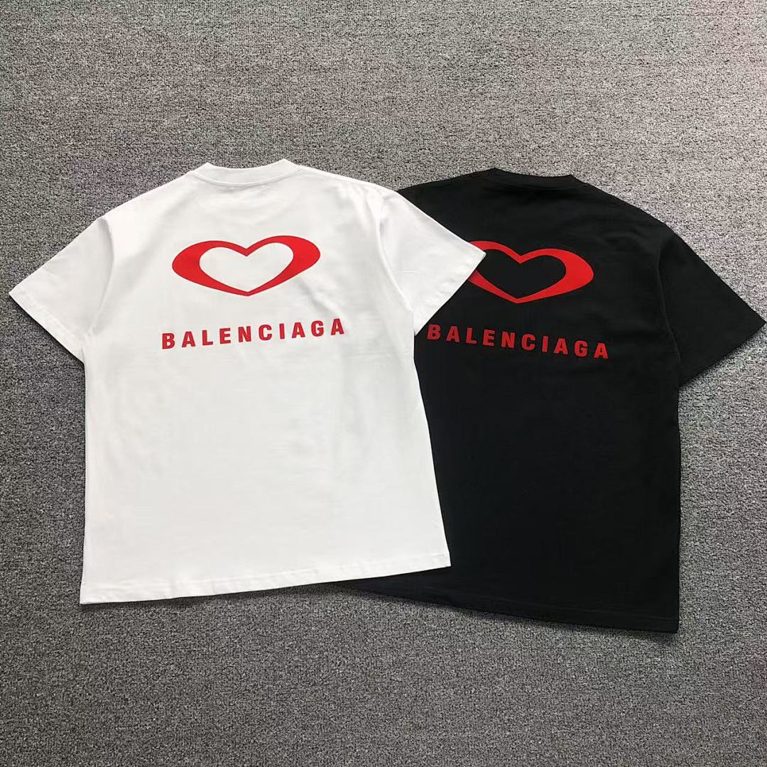 T-Shirts BLG