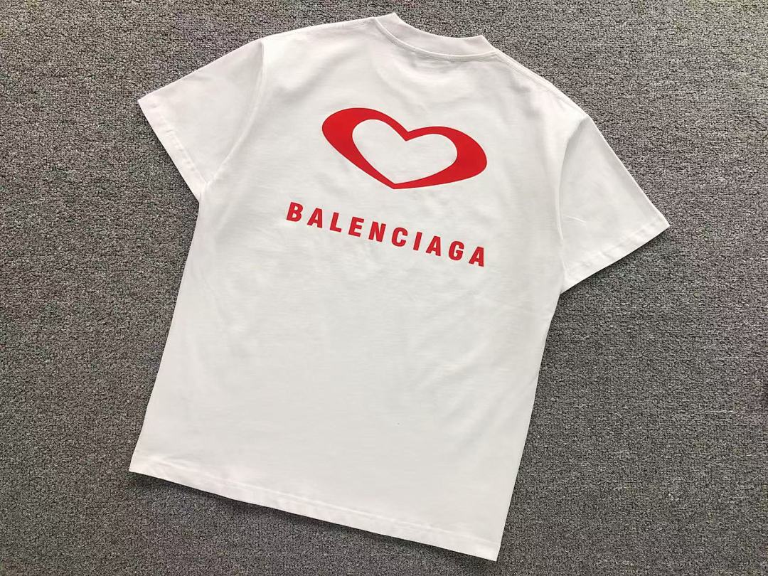 T-Shirts BLG