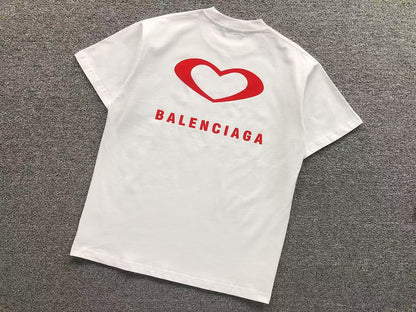 T-Shirts BLG