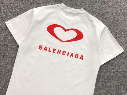 T-Shirts BLG