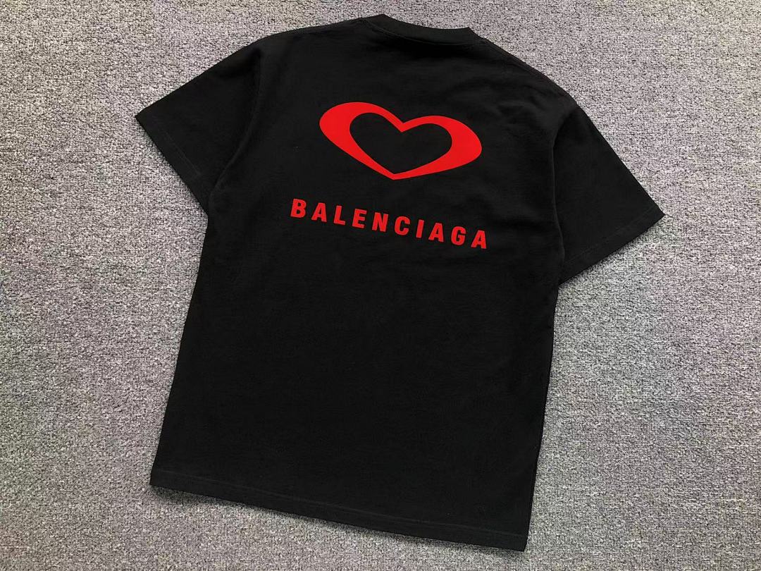T-Shirts BLG