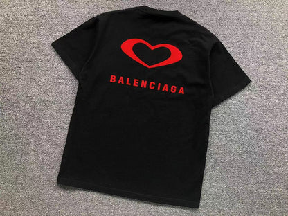 T-Shirts BLG