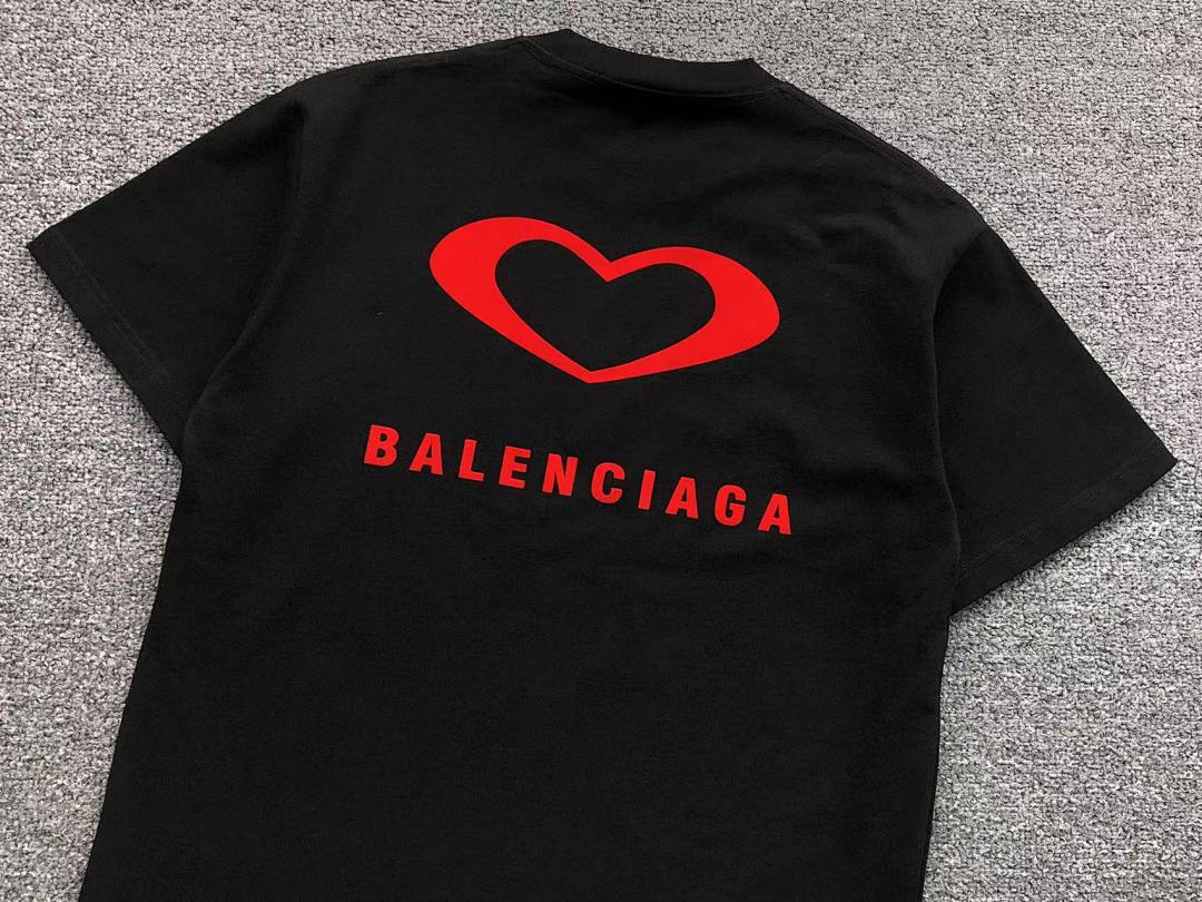 T-Shirts BLG