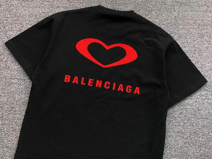 T-Shirts BLG