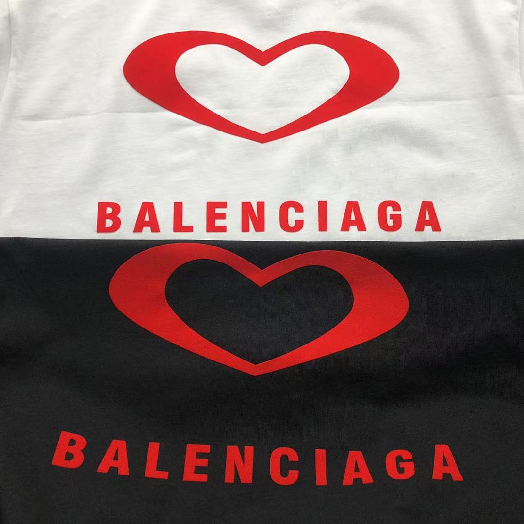 T-Shirts BLG