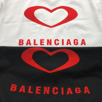 T-Shirts BLG