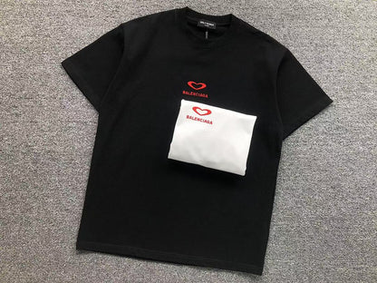 T-Shirts BLG