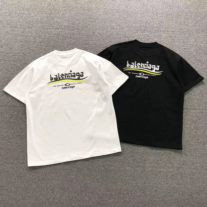 T-Shirts BLG