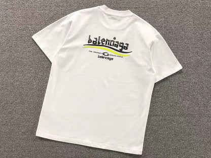 T-Shirts BLG