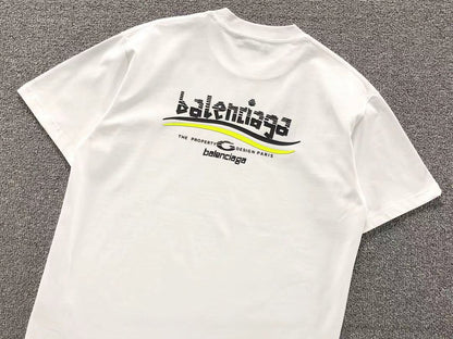 T-Shirts BLG