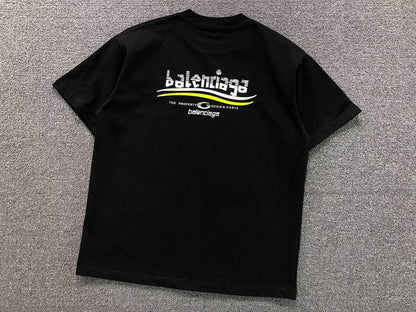 T-Shirts BLG