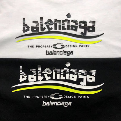 T-Shirts BLG