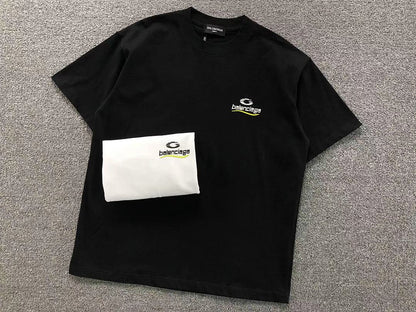 T-Shirts BLG