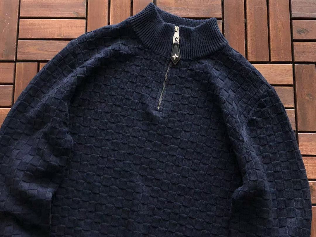 Camisolas Dior