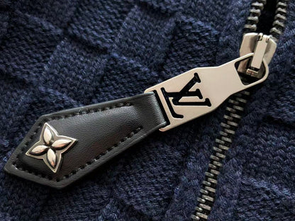Camisolas Dior