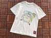 T-Shirts Travis Scott