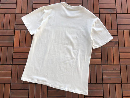T-Shirts Travis Scott