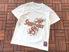 T-Shirts Travis Scott