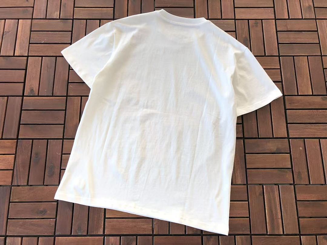 T-Shirts Travis Scott