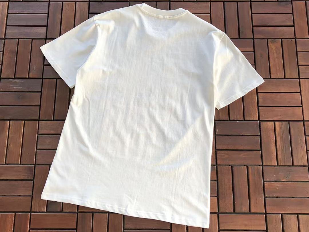 T-Shirts Travis Scott