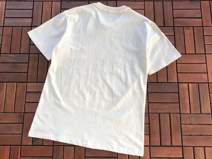 T-Shirts Travis Scott