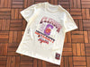 T-Shirts Travis Scott