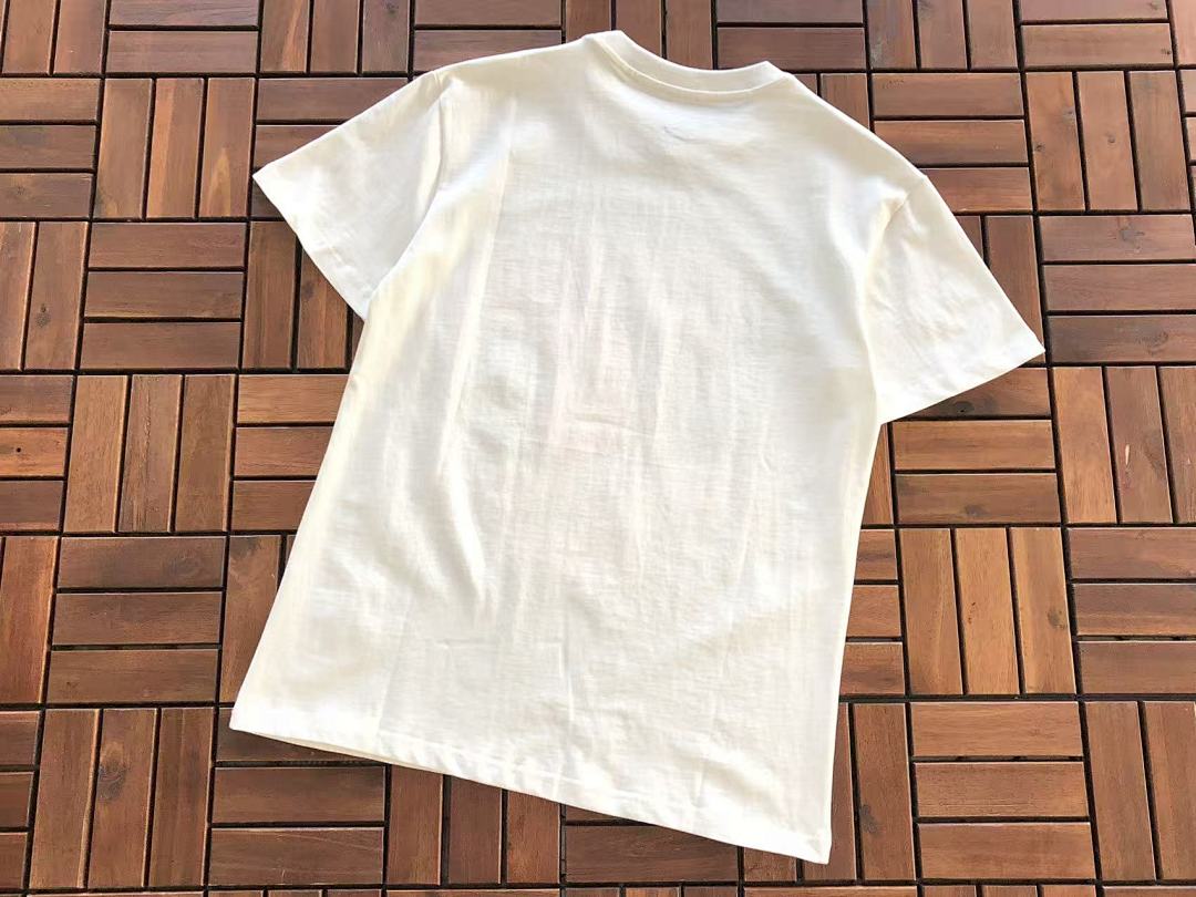 T-Shirts Travis Scott