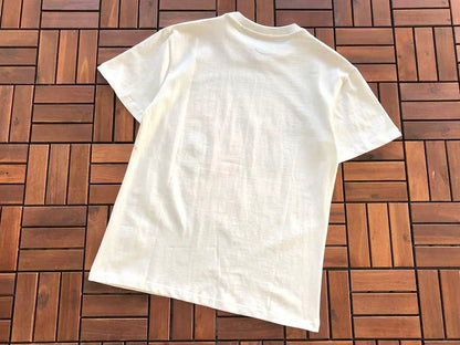 T-Shirts Travis Scott