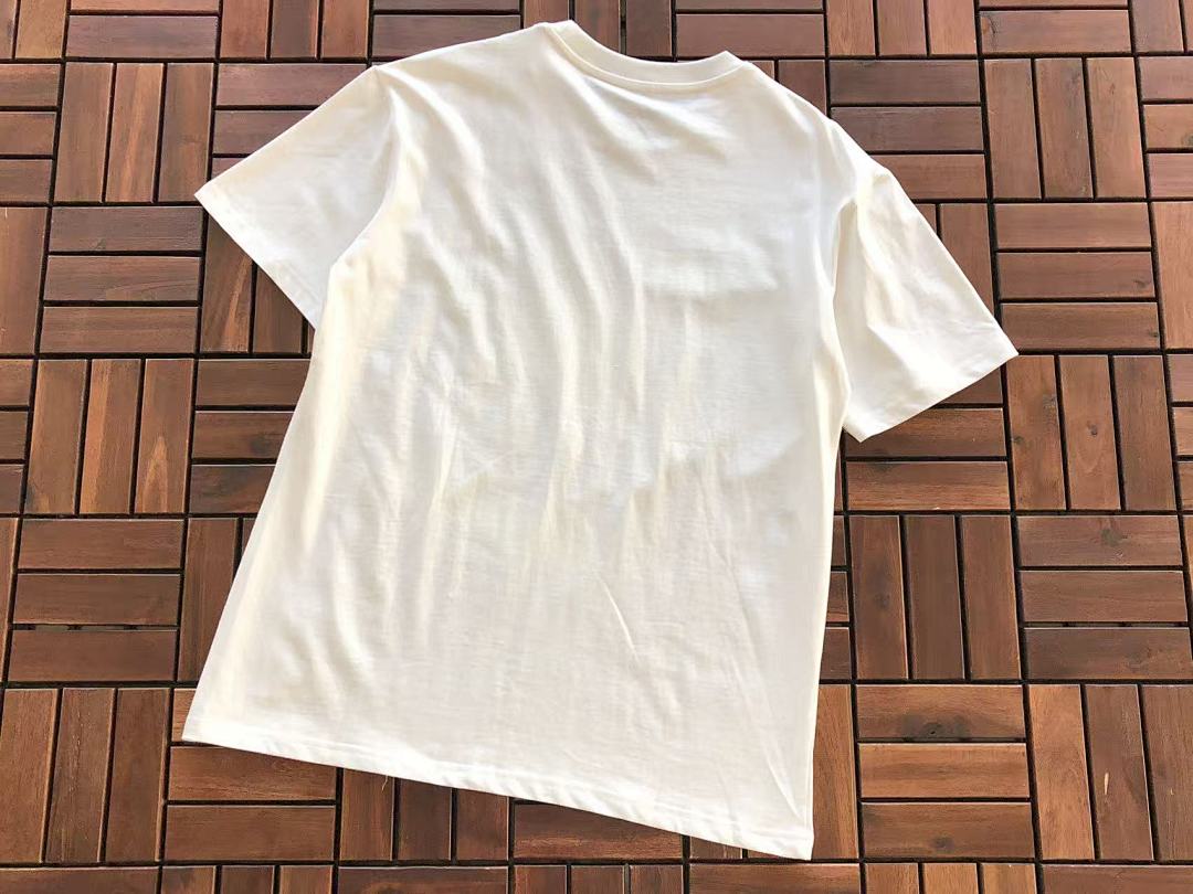 T-Shirts Travis Scott