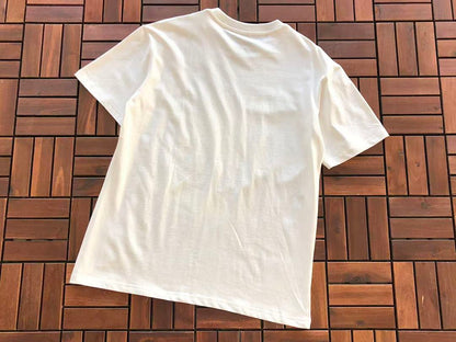 T-Shirts Travis Scott