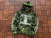 HELL HOODIE