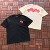 T-shirts Ami