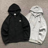 Hoodies BB
