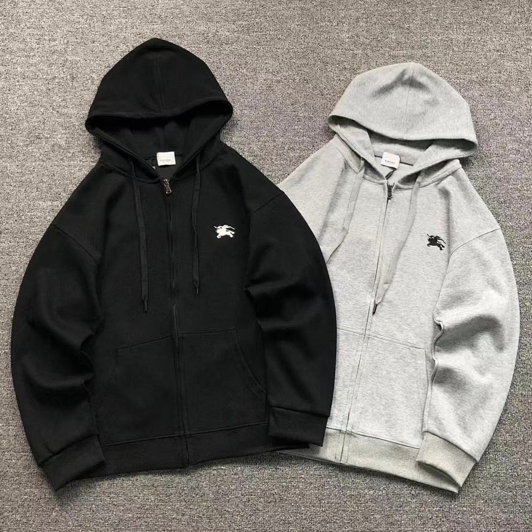Hoodies BB