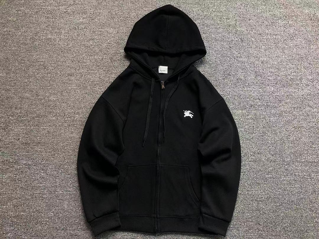 Hoodies BB
